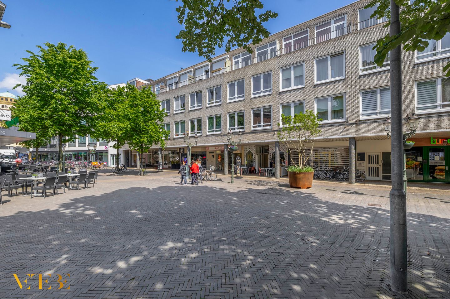 Foto 29 van Sint Jorisstraat 21