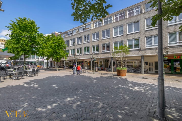 Foto 29 van Sint Jorisstraat 21