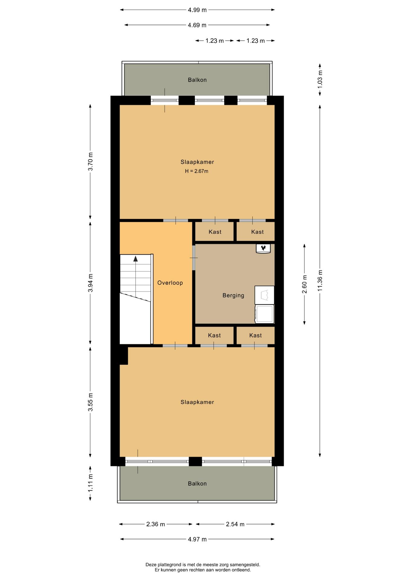 Foto 34 van Sint Jorisstraat 21