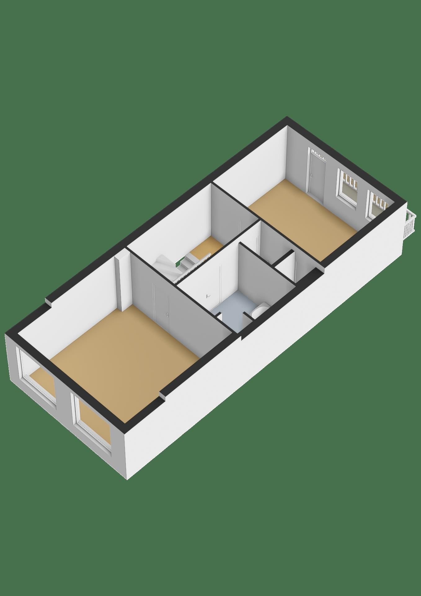 Foto 36 van Sint Jorisstraat 21