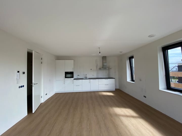 Foto 2 van Wieldijksgaarden 38