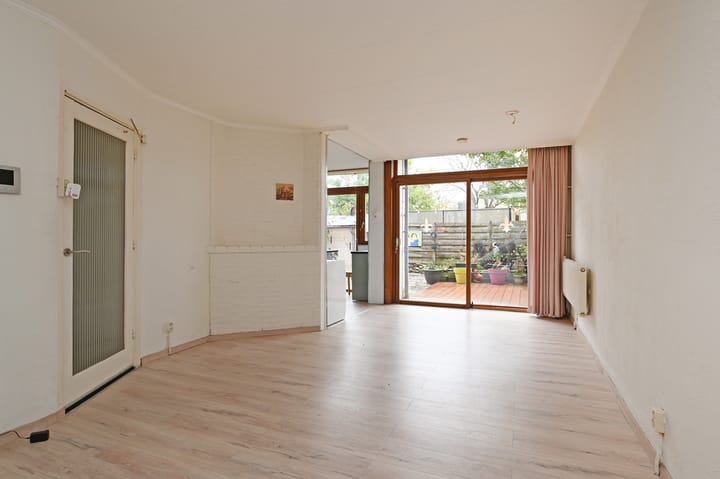 Foto 6 van Perenstraat 43