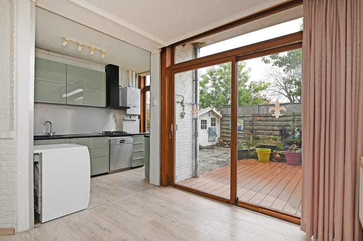 Foto 7 van Perenstraat 43