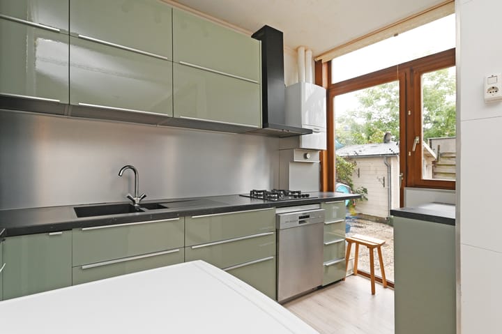 Foto 9 van Perenstraat 43