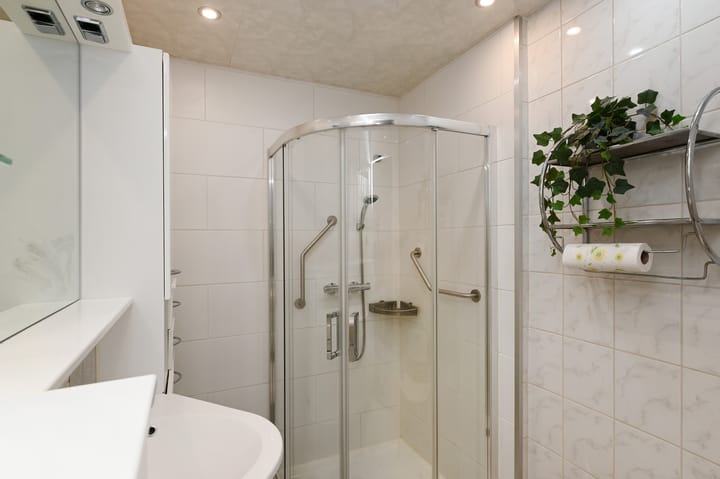 Foto 16 van Perenstraat 43