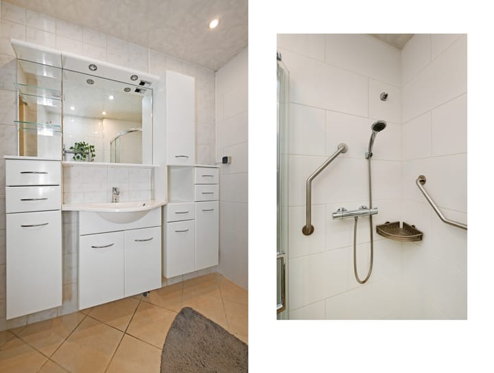 Foto 17 van Perenstraat 43