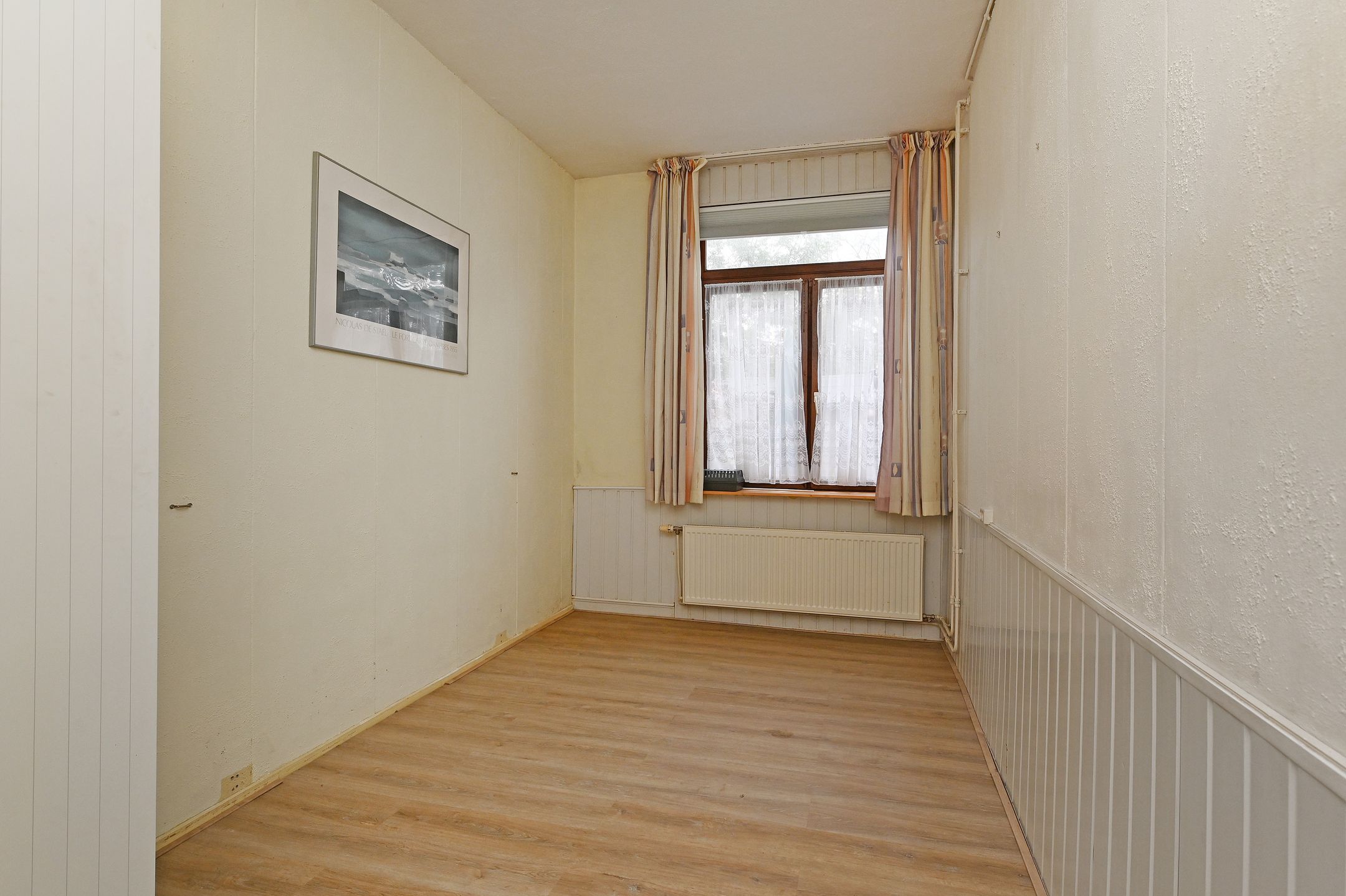 Photo 18 of Perenstraat 43