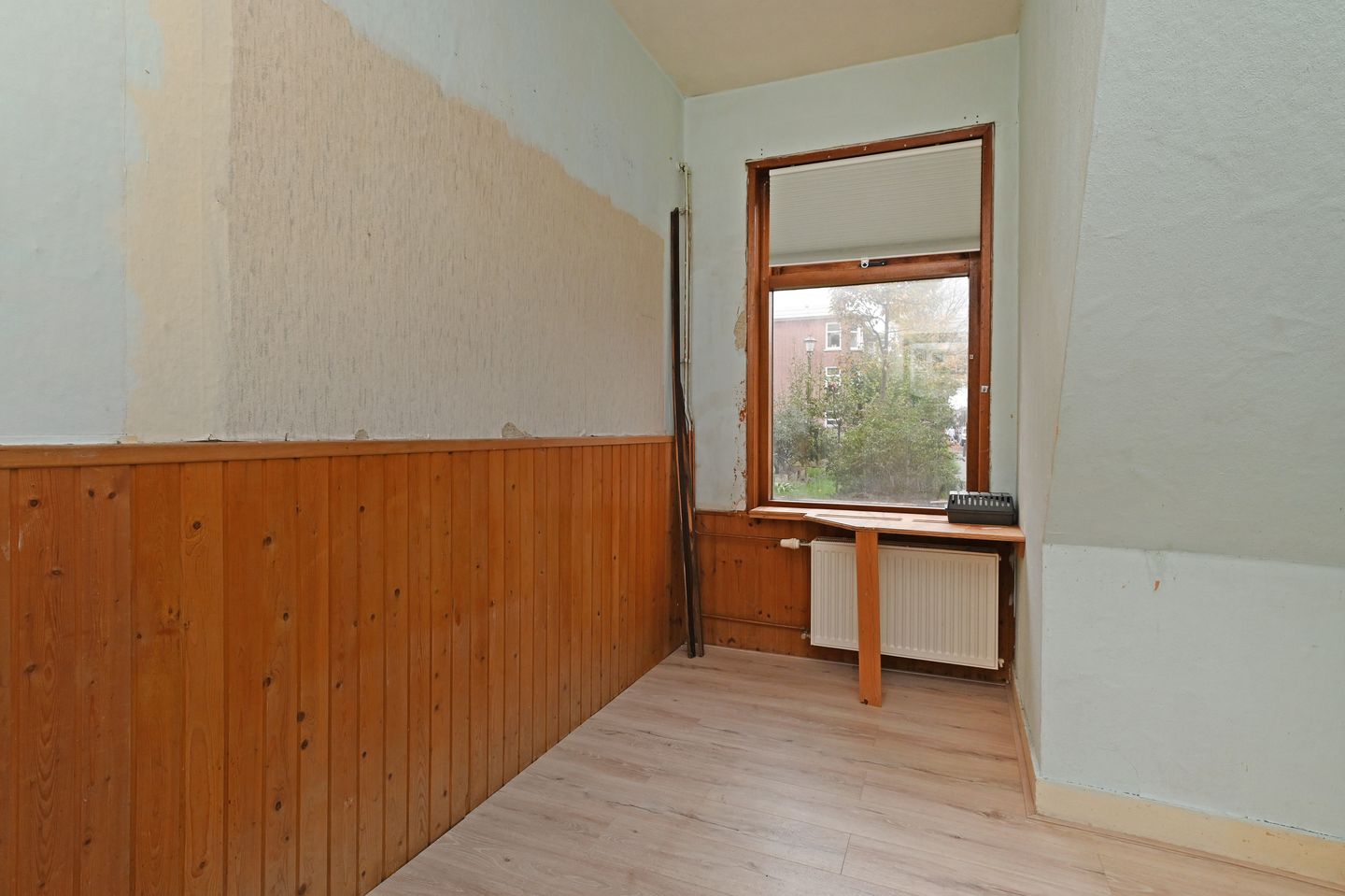 Photo 19 of Perenstraat 43