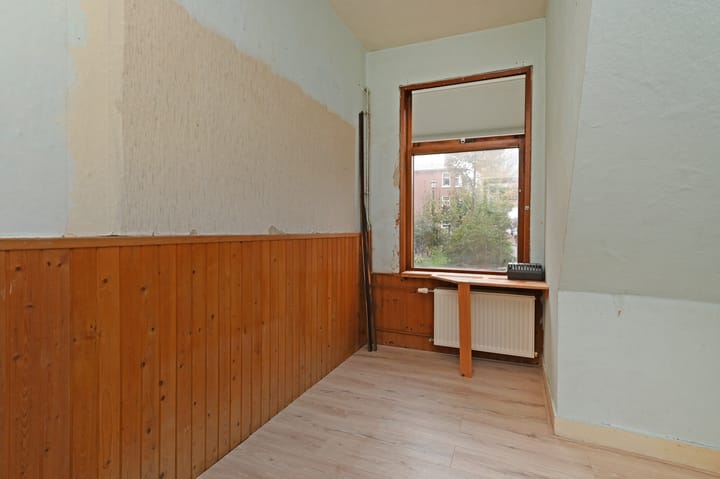 Foto 19 van Perenstraat 43