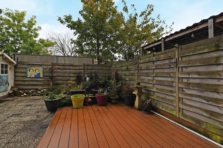 Foto 20 van Perenstraat 43