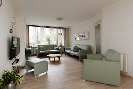 Perenstraat 43 secondary image