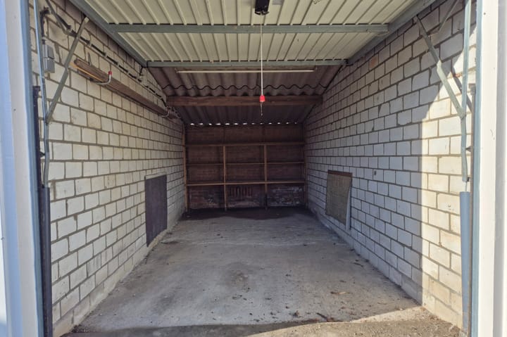 Foto 4 van Master Wielsmaplein 12 f