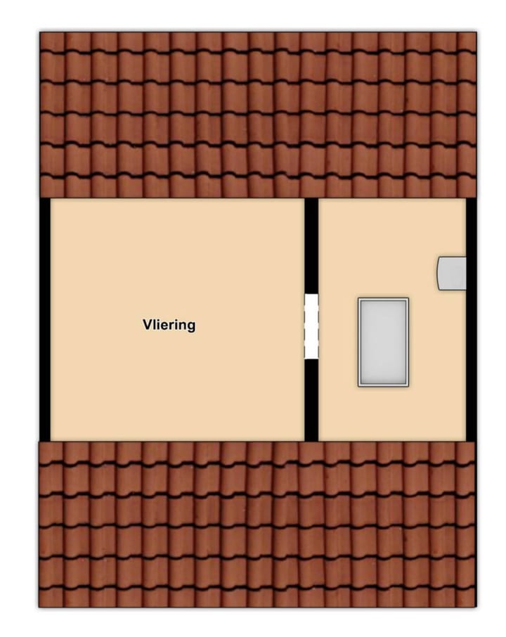 Photo 44 of Koldeweypad 3