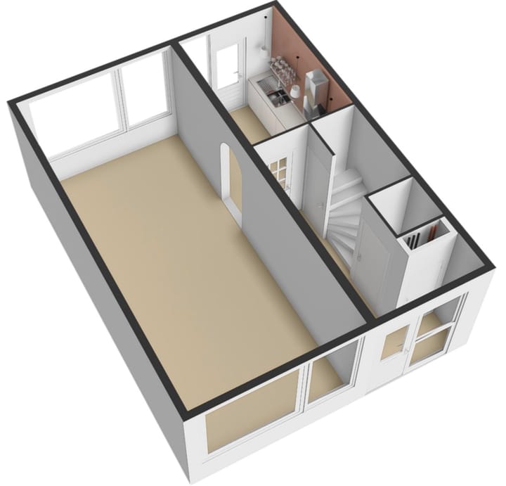 Photo 45 of Koldeweypad 3