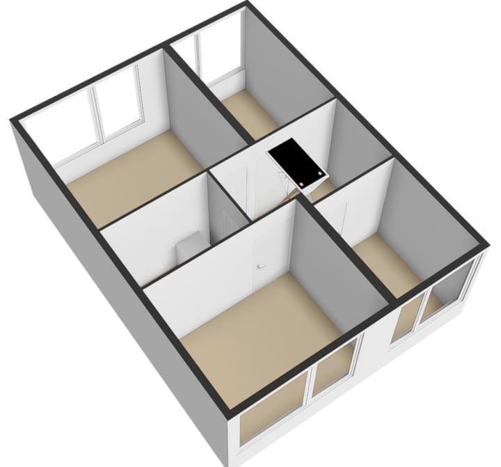 Photo 46 of Koldeweypad 3