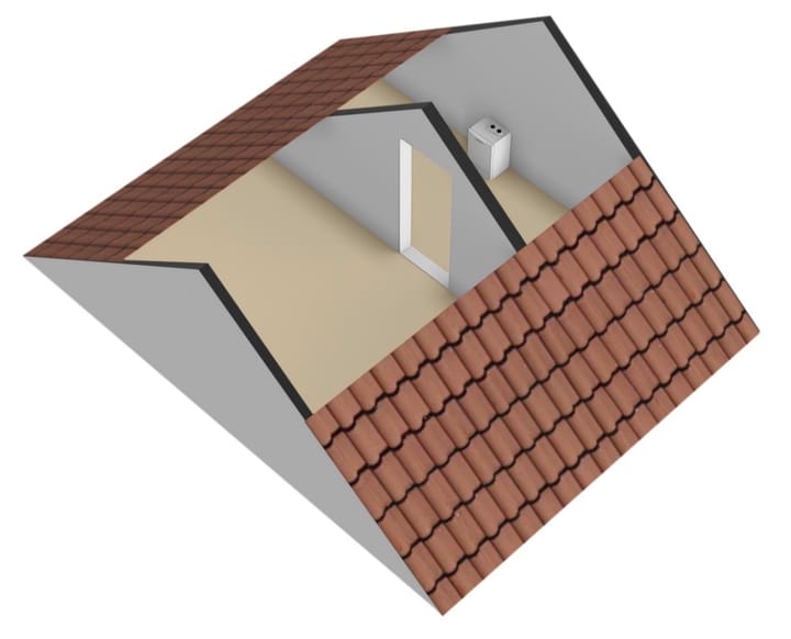 Photo 47 of Koldeweypad 3