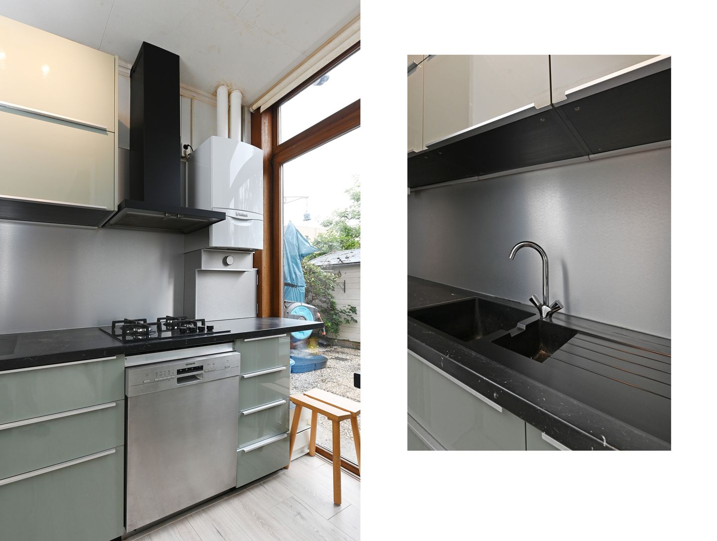 Photo 14 of Perenstraat 43