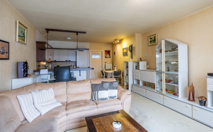 Photo 13 of Patersstraat 46