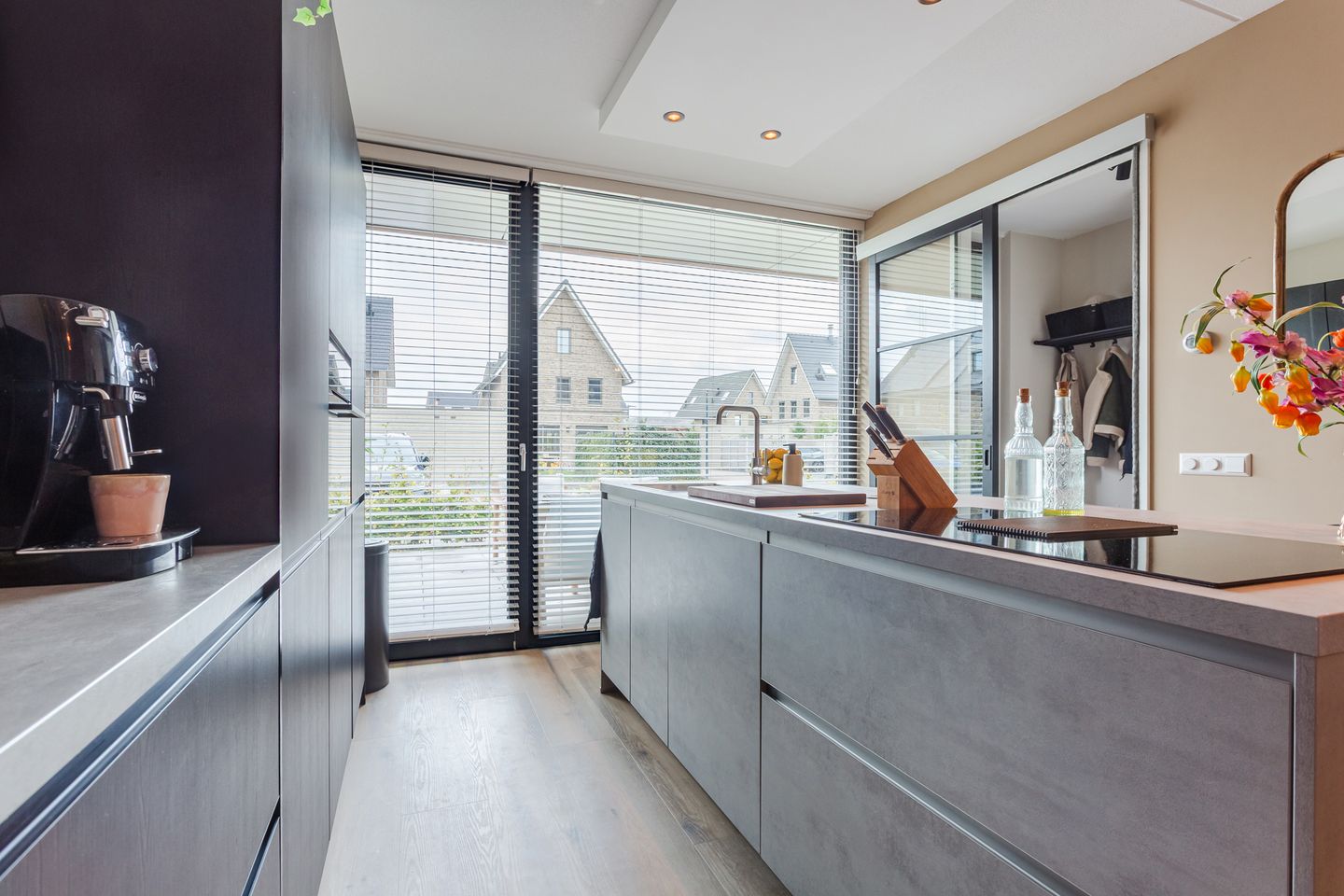 Foto 4 van Bosland 4