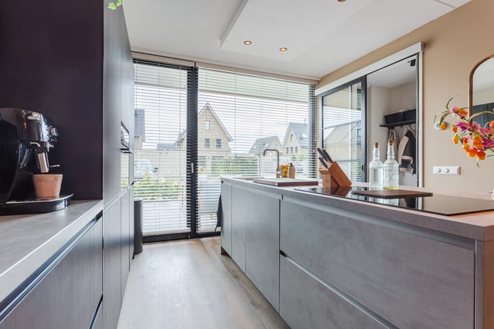 Foto 4 van Bosland 4