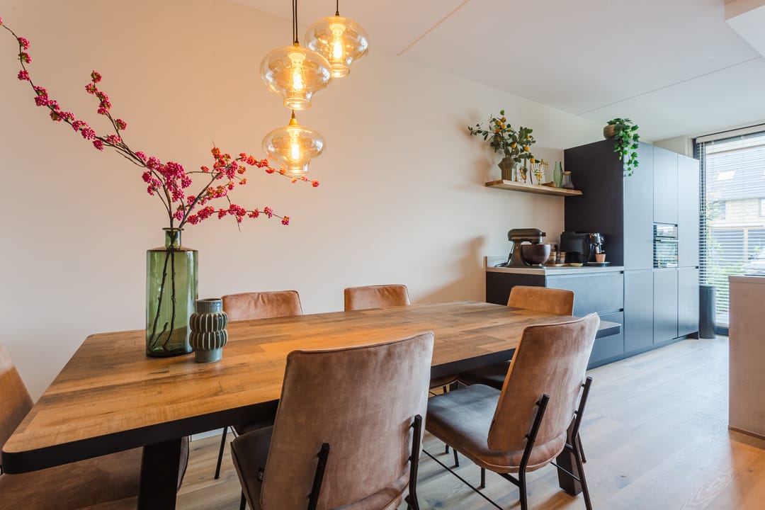 Foto 7 van Bosland 4