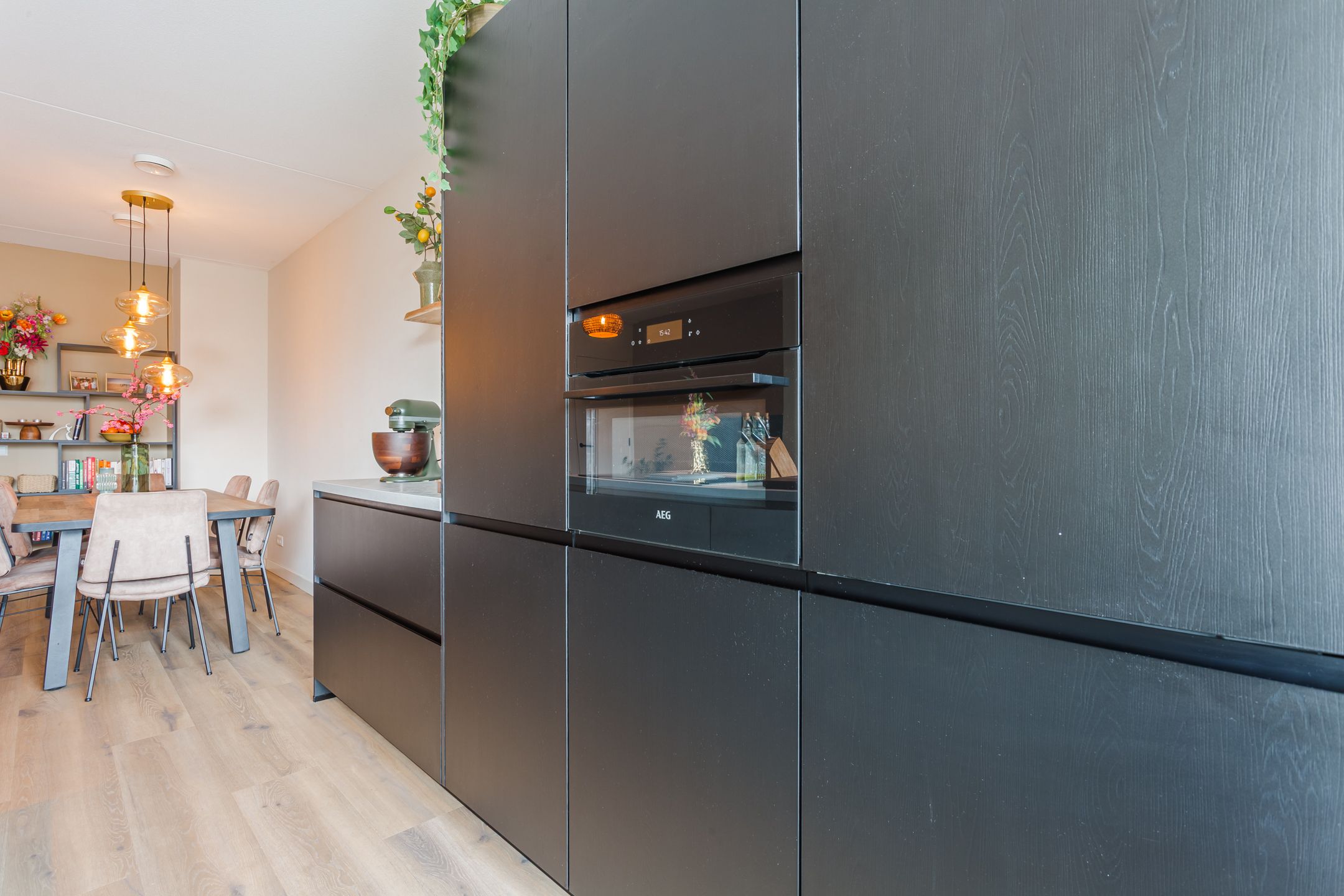 Foto 9 van Bosland 4