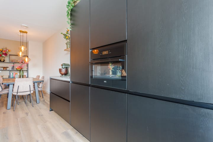 Foto 9 van Bosland 4