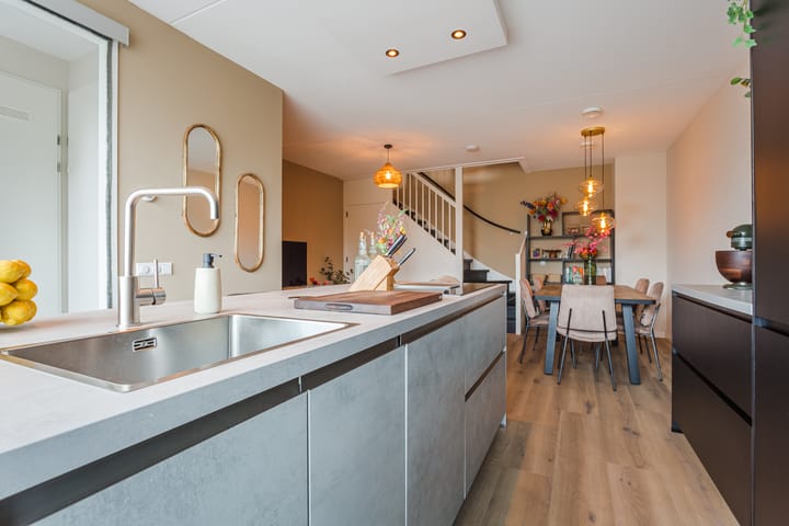 Foto 8 van Bosland 4