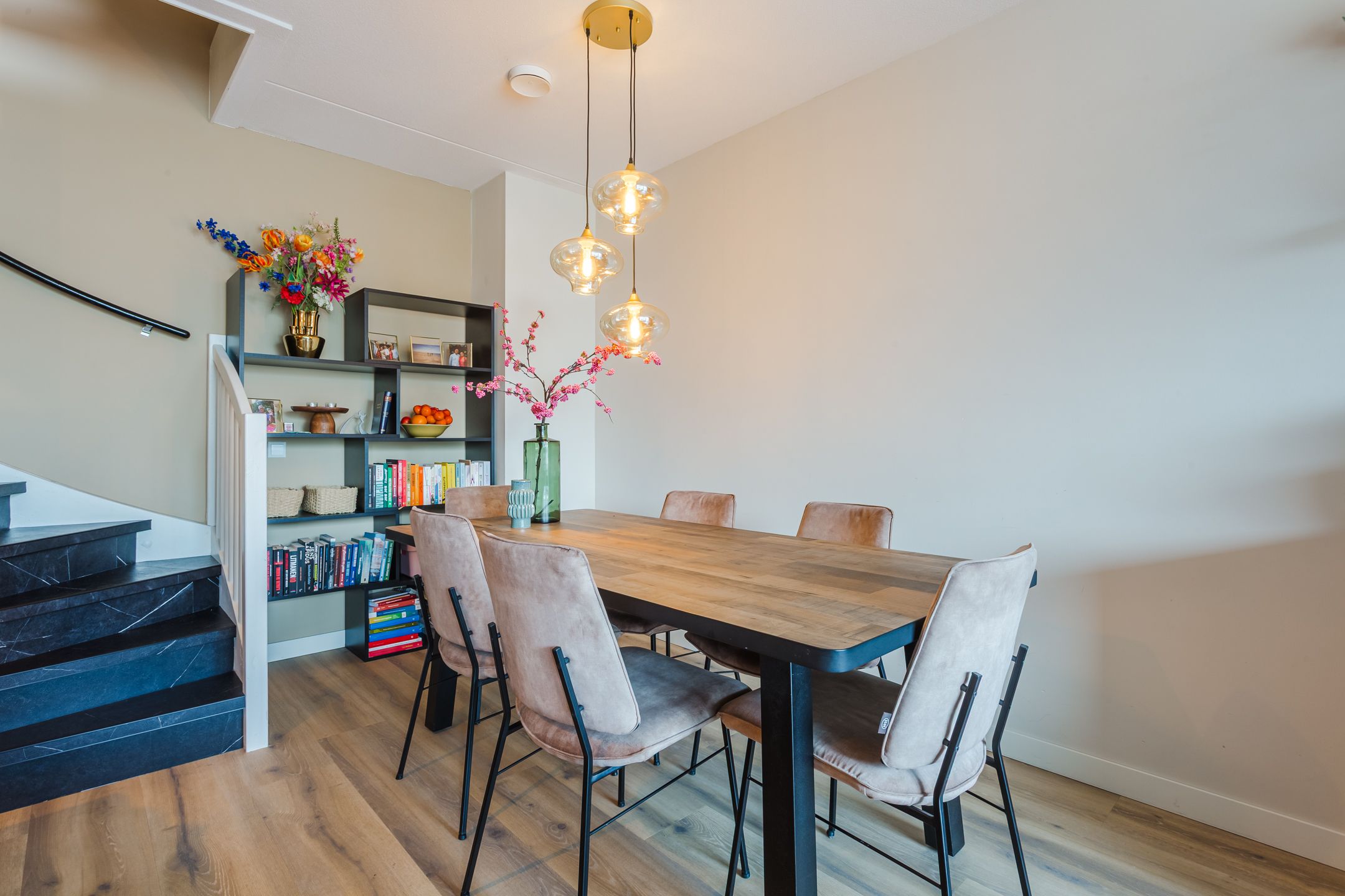 Foto 6 van Bosland 4