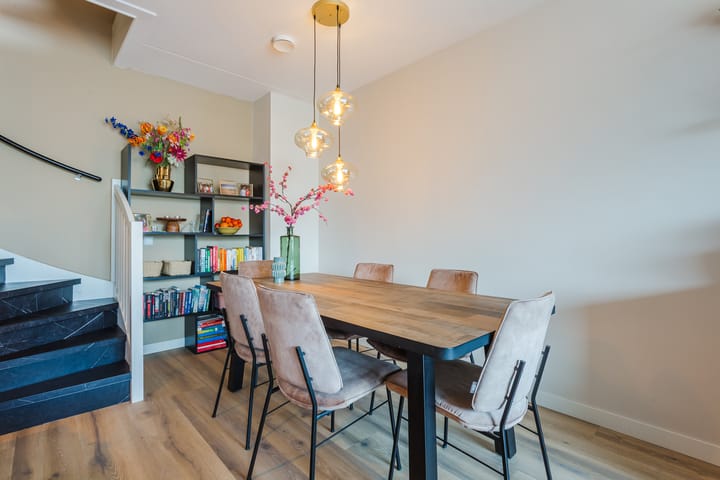 Foto 6 van Bosland 4