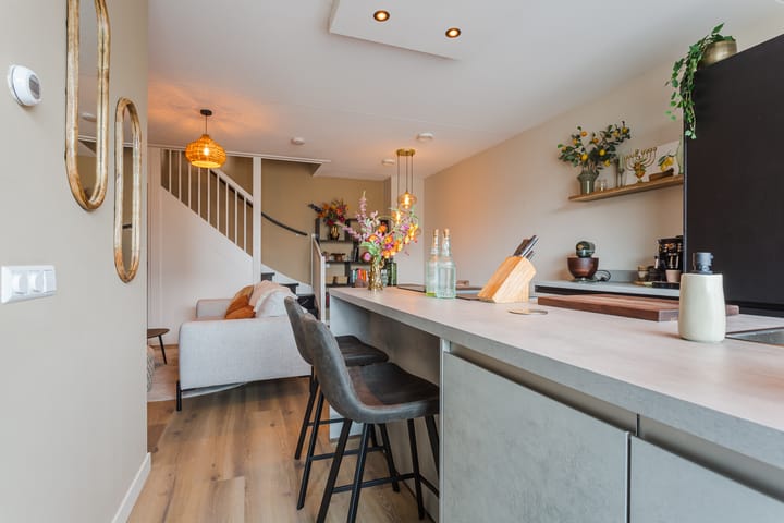 Foto 10 van Bosland 4