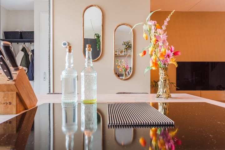 Foto 11 van Bosland 4