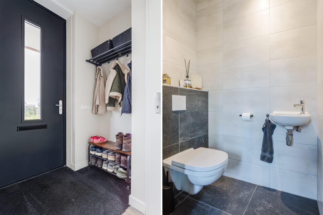 Foto 13 van Bosland 4