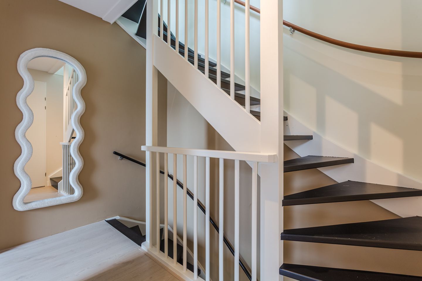 Foto 14 van Bosland 4