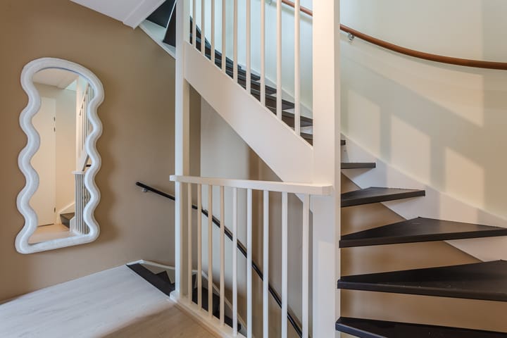 Foto 14 van Bosland 4