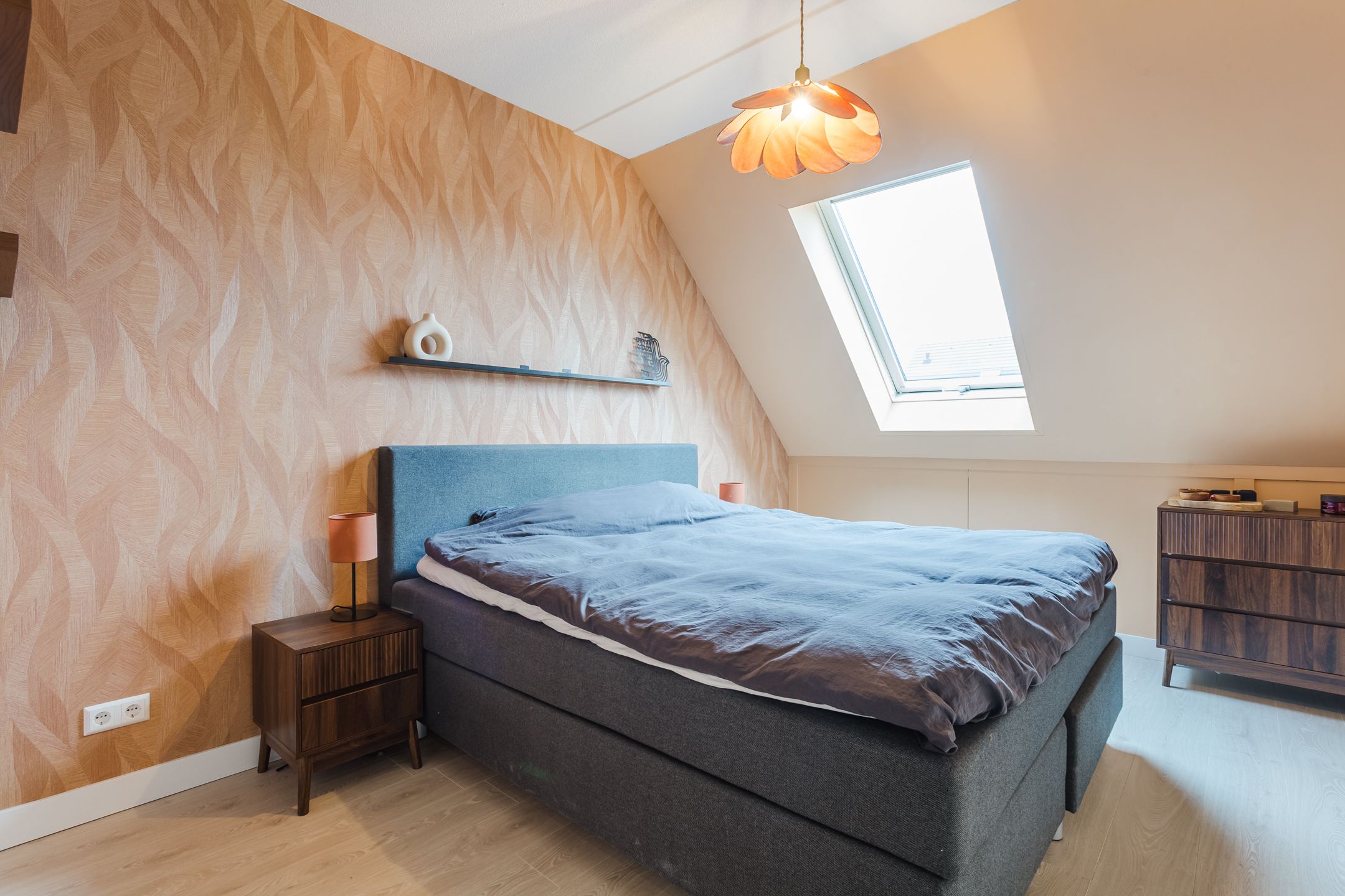 Foto 15 van Bosland 4