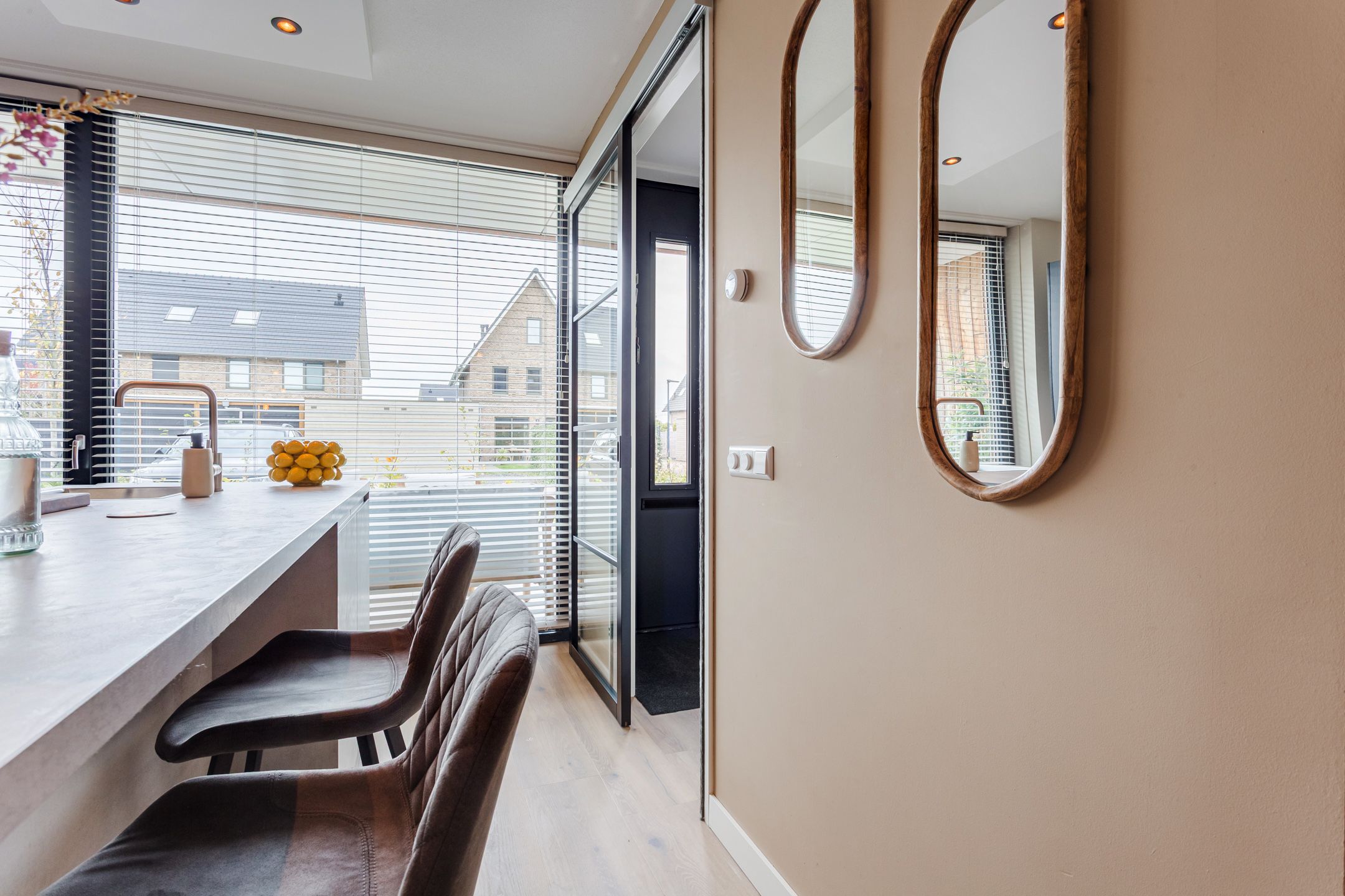 Foto 12 van Bosland 4