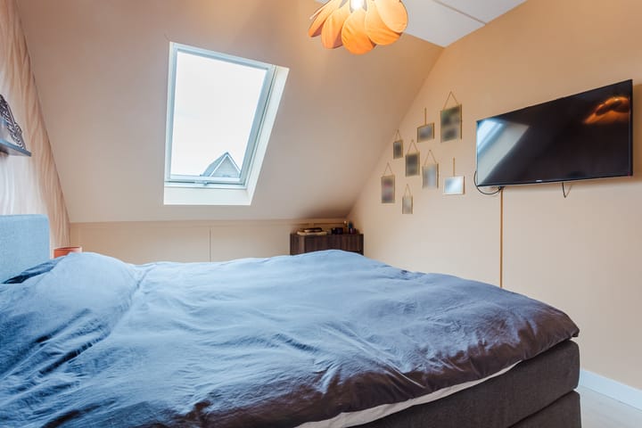 Foto 16 van Bosland 4