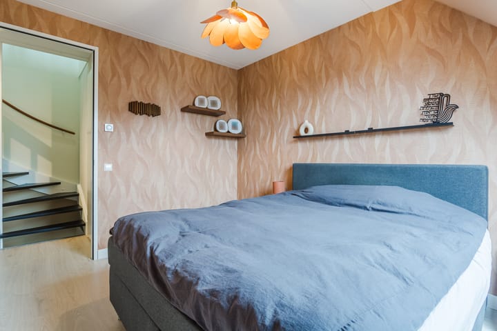 Foto 17 van Bosland 4