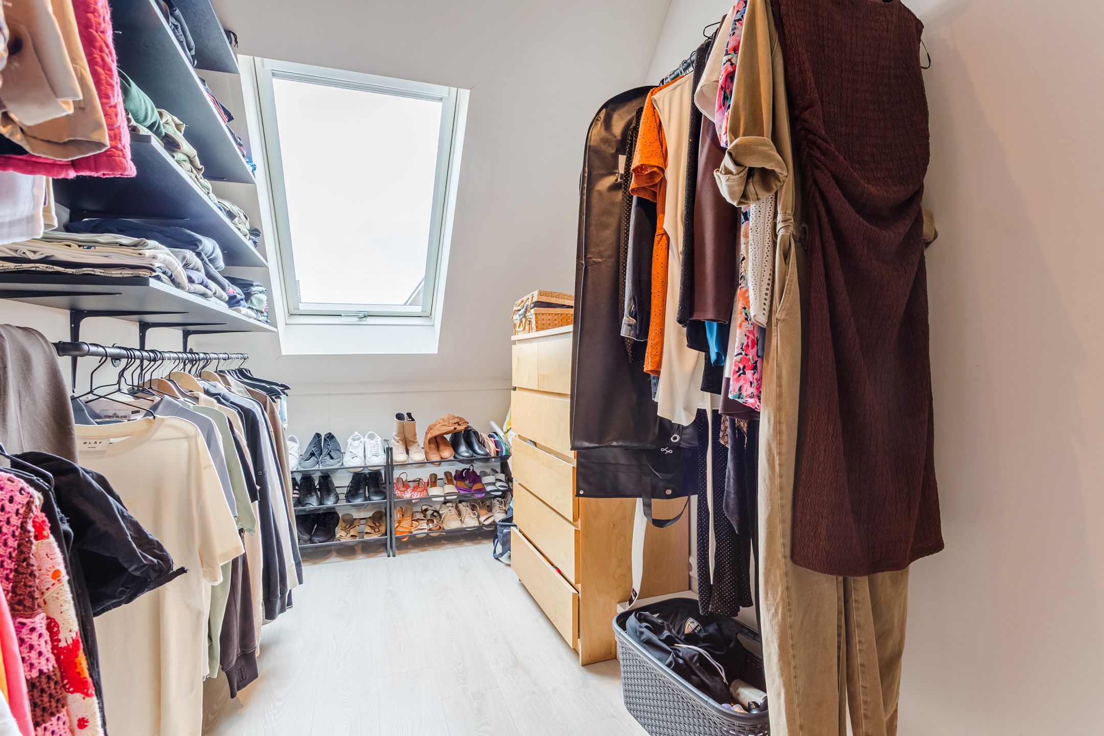 Foto 18 van Bosland 4