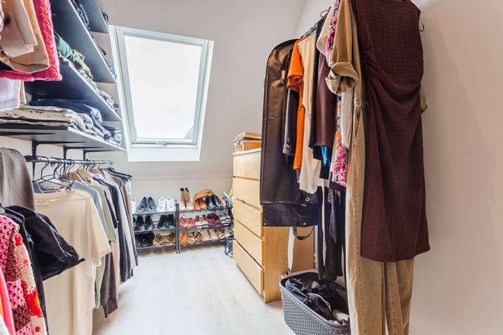 Foto 18 van Bosland 4