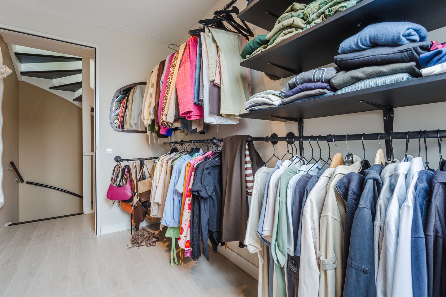 Foto 19 van Bosland 4