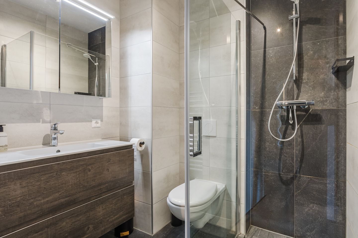 Foto 20 van Bosland 4