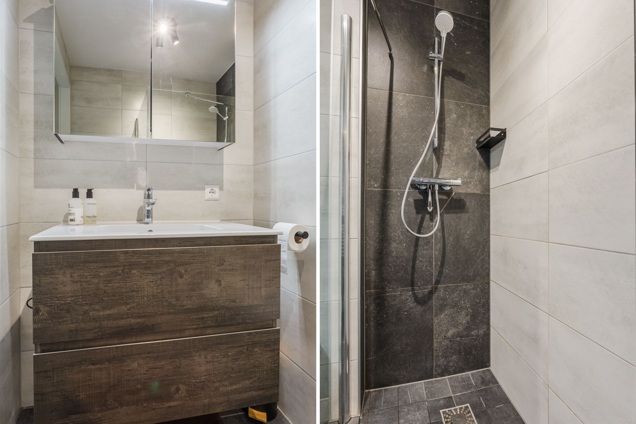 Foto 21 van Bosland 4