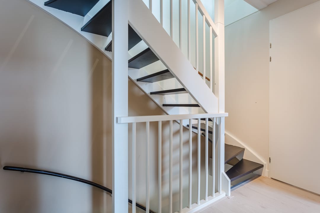 Foto 22 van Bosland 4