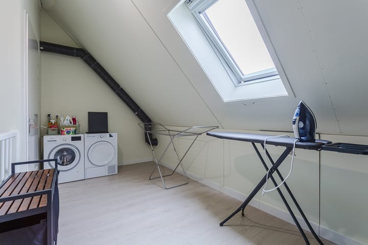 Foto 23 van Bosland 4