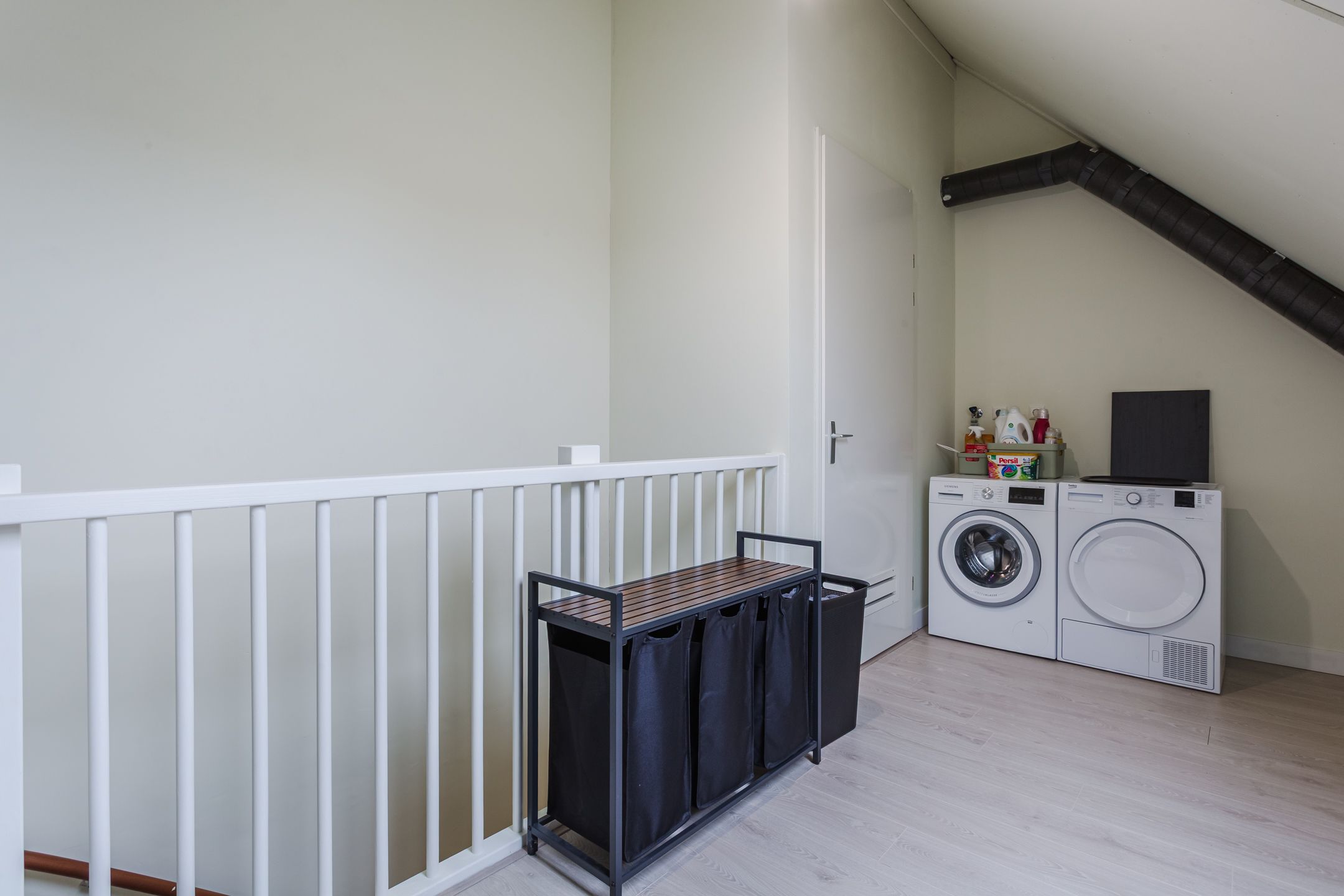 Foto 24 van Bosland 4