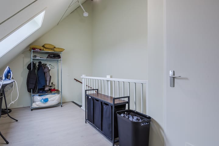 Foto 25 van Bosland 4