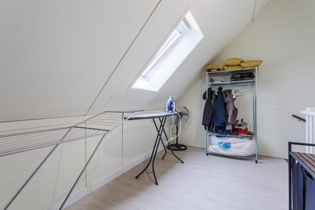 Foto 26 van Bosland 4