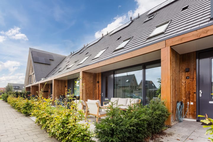 Foto 27 van Bosland 4